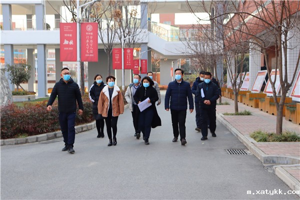 1611222959754562.jpg 查看校园 2.jpg