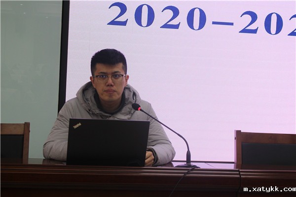 1611827586123346.jpg 3团委郑玉璞书记布置工作.jpg