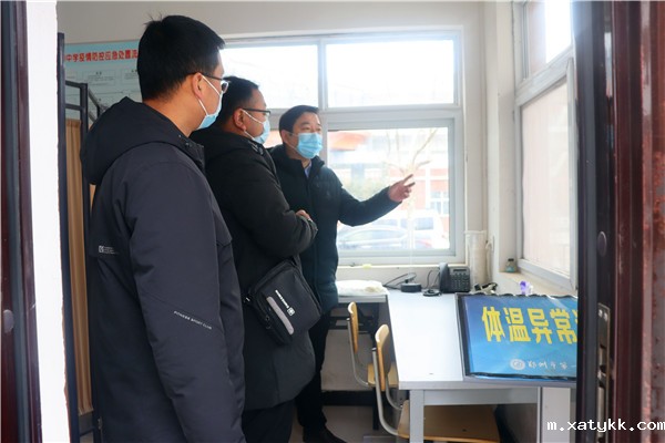 1614322322408931.jpg 5查看隔离室.jpg