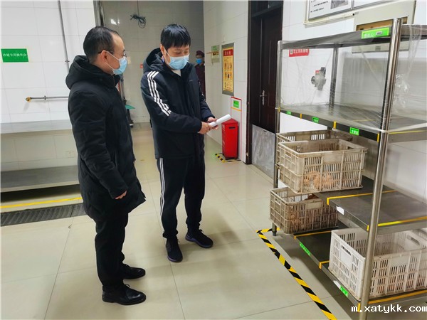 1614322335683473.jpg 6查看食堂.jpg