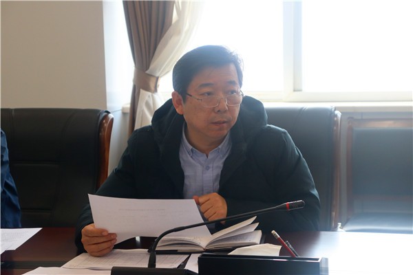 1614421117845230.jpg 4张超副校长发言.jpg