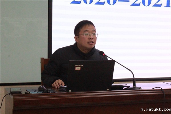 1614505251113362.jpg 2学生发展中心王国威主任讲话.jpg