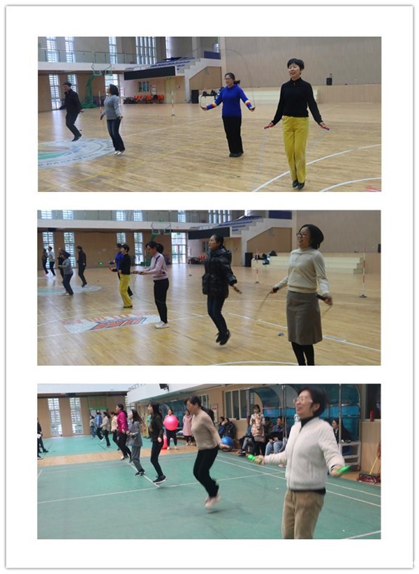 1615201198267270.jpg 2个人跳绳计数赛.jpg