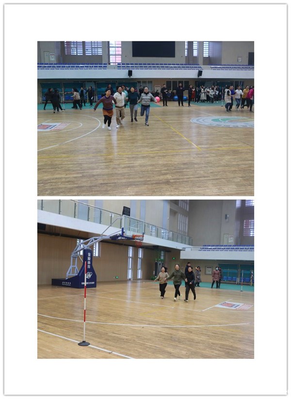 1615201212952078.jpg 3滚雪球.jpg