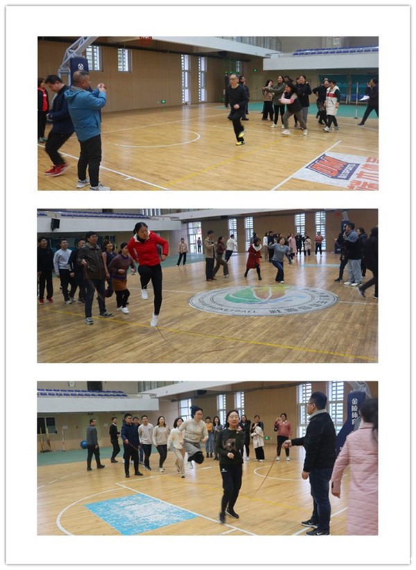 1615201239846306.jpg 5合跳大绳.jpg