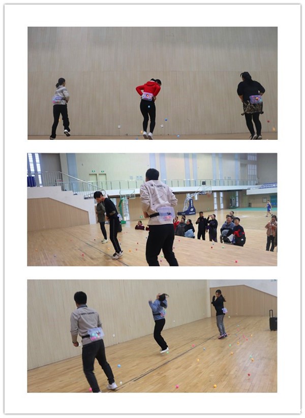 1615201253140713.jpg 6自选游戏.jpg