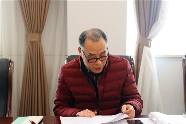 1616140925525848.jpg 3工会主席余晓光传达文件精神.jpg