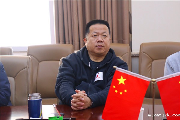 1616470607112226.jpg 李国喜校长代表学校表示由衷的感谢 2.jpg