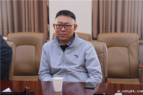 赵银堂书记寄语    3.jpg