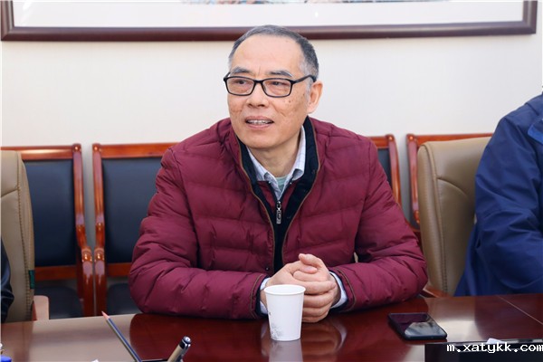 1616470781122382.jpg 余晓光主席发表退休感言 5.jpg