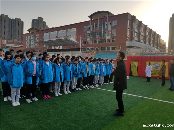 1616576866116758.jpg 7 消防体验前讲注意事项_副本.jpg