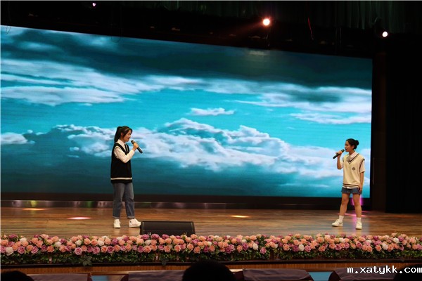 1617159908233748.jpg 8倾情演唱《飞云之下》.jpg