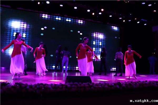 1617242673135593.jpg 2舞蹈社的惊艳开场.jpg