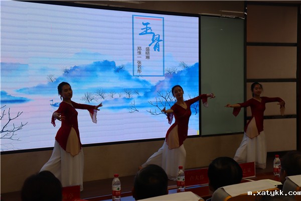 1617416132483074.jpg 2舞蹈《玉骨》.jpg