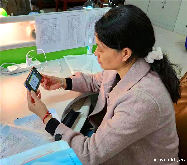 1617668027390169.jpg 6化学组老师参与线上学习与交流_副本1.jpg