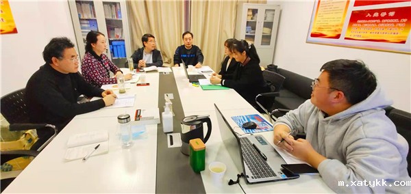 1617668183178194.jpg 1郑州市教研室化学学科专家指导工作_副本1.jpg