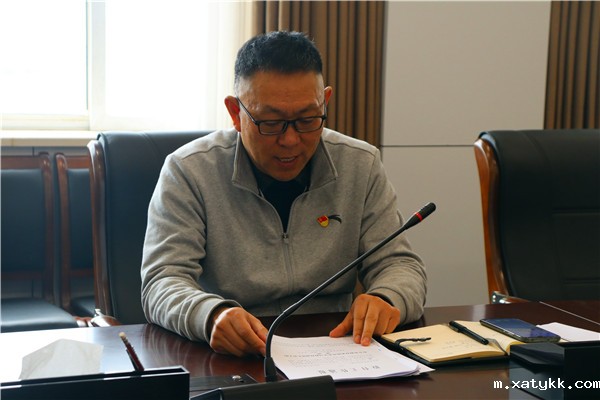 1617705431763900.jpg 4党委书记赵银堂领学.jpg