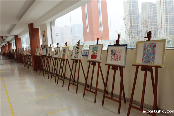 1618199215139715.png 7迎建党一百周年绘画展.png