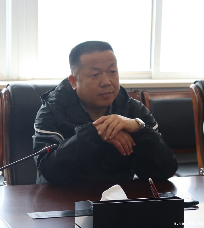 1618640285722503.jpg 2李国喜校长送祝福_副本.jpg