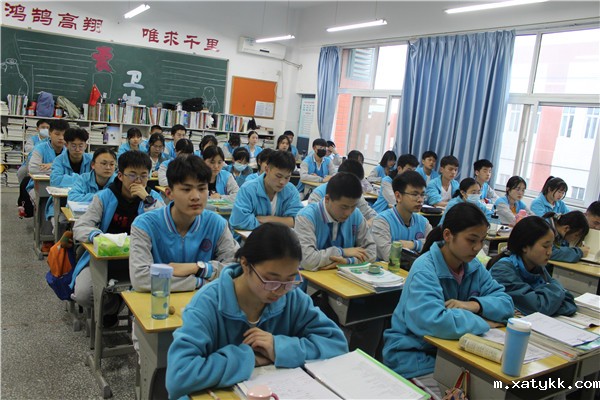 1618971775101636.jpg 5同学们被深深打动.jpg