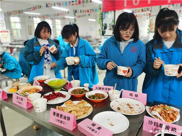 1619337624638634.jpg 3 美食诱惑.jpg