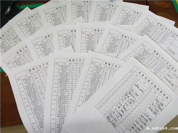 1619337730111697.jpg 7品鉴打分表.jpg