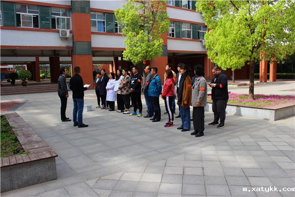 1619570564555325.jpg 1.演练前培训.jpg