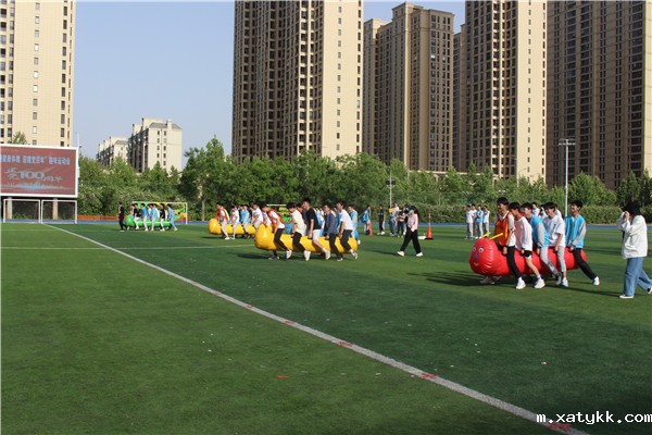 1619741866116848.jpg 3开心毛毛虫游戏.jpg