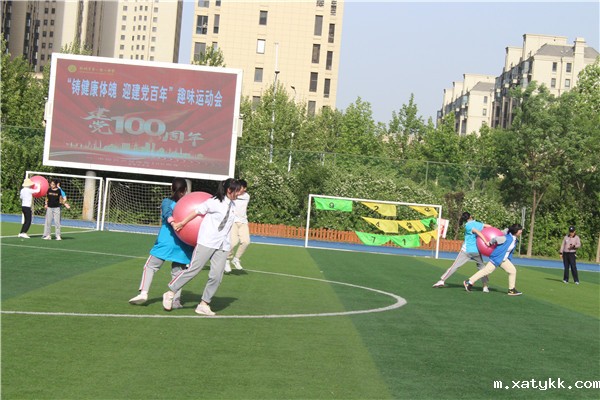 1619741889102561.jpg 5心心相印.jpg