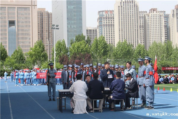 1619741912179012.jpg 3表演国共合作.jpg