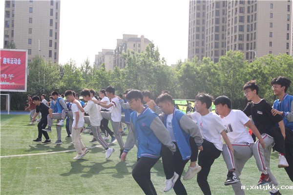 1619756026441075.jpg 1时代列车.jpg