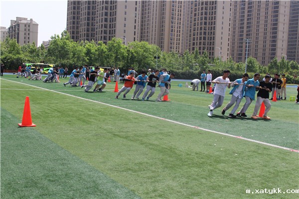 1619756121115419.jpg 6旋风赛跑.jpg