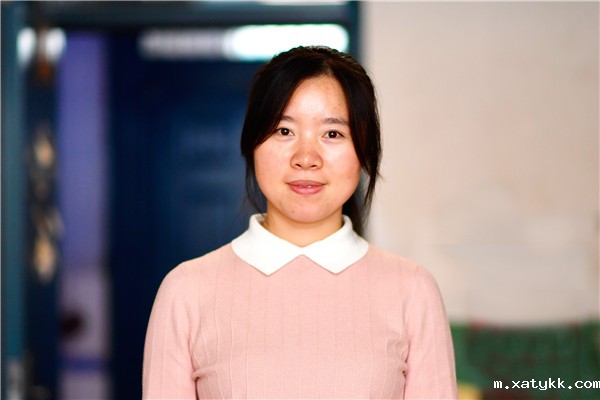 1620380550100018.jpg 34872874b100b5c8f396528160e86b2.jpg