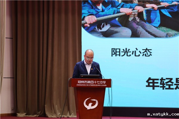 1620380624492283.jpg 6dacf42cf15a2aa6f77f35b01005c6e.jpg