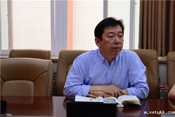 1620460977537466.jpg 2 党委委员、副校长张超发言.jpg