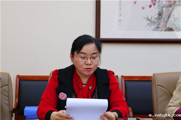 1620461178667164.jpg 7 温建红老师分享读书感悟.jpg