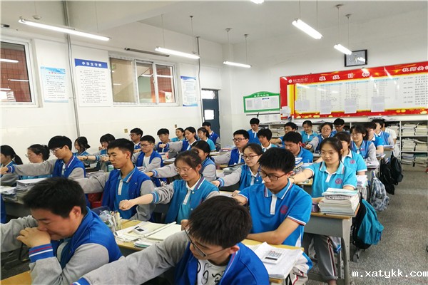 1620638604418914.jpg 7、手臂僵直加持力量.jpg