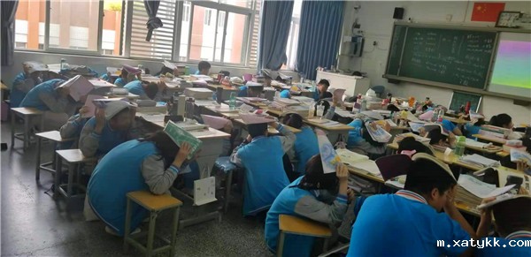 1620953202162358.jpg 2 警报声响起自护自救_副本.jpg