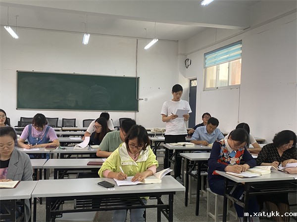 1621680518599346.jpg 3李文标老师分享学习感悟.jpg