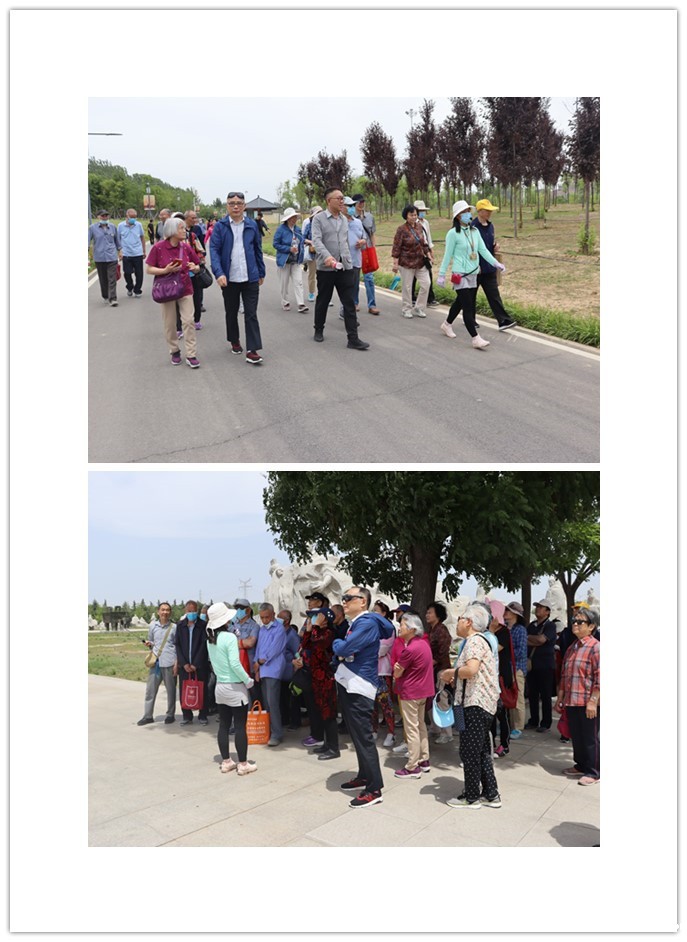 1622162495960598.jpg 5大家认真聆听讲解_副本.jpg