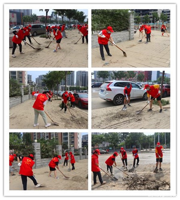 1627363847850824.jpg 2大家团结协作.jpg