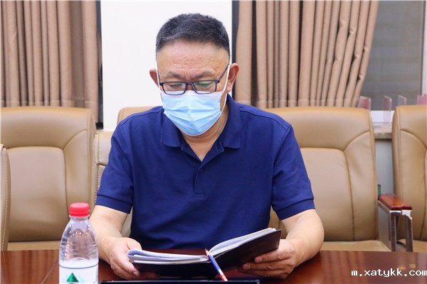 1627818834310775.jpg 4赵银堂书记提出明确要求.jpg