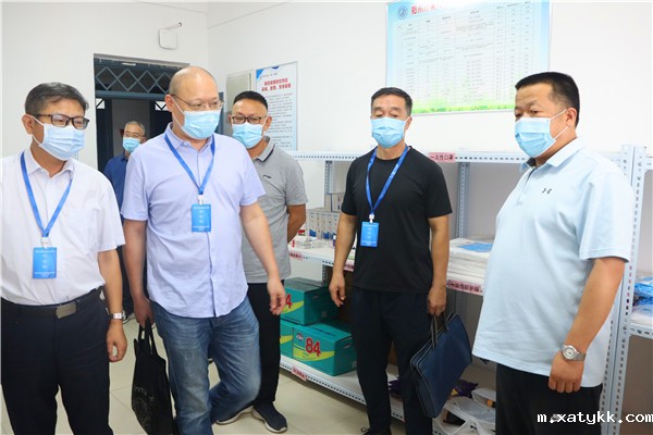 1630989496234092.jpg 4查看物资贮备室.jpg