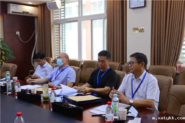 1630989555137430.jpg 8反馈检查情况.jpg