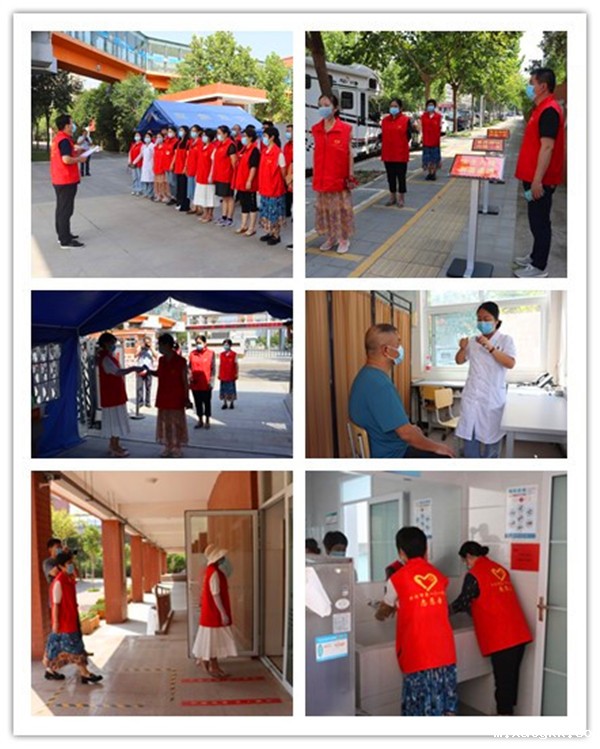 1631516641993775.jpg 6返校演练.jpg