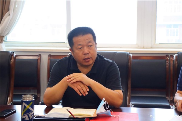 1632491648118191.jpg 2李国喜校长部署工作.jpg