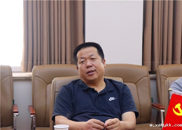 1632719722212060.jpg 2李国喜校长代表学校表示衷心的感谢_副本.jpg