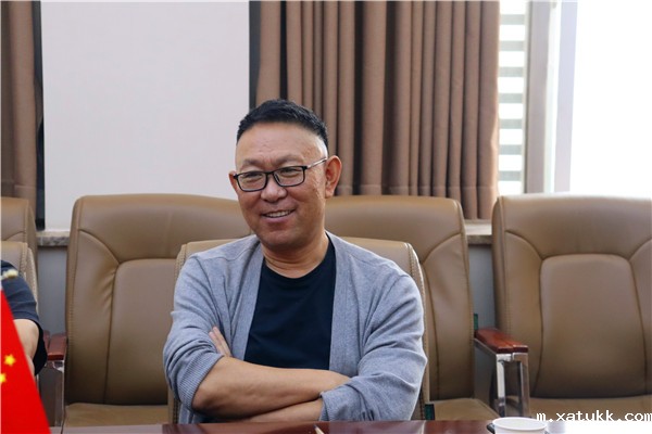 1632719733120441.jpg 3赵银堂书记寄语.jpg