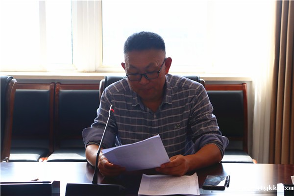 1633001001923720.jpg 4赵银堂书记通报典型违纪案例.jpg