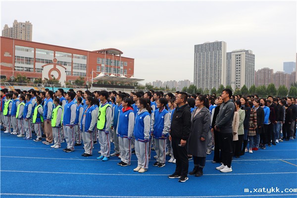 1633938530569568.jpg 5活动现场.jpg